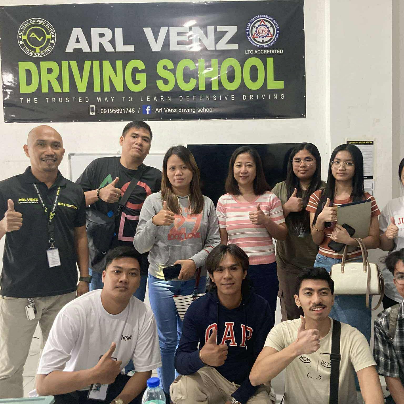 Classroom TDC - Image 3